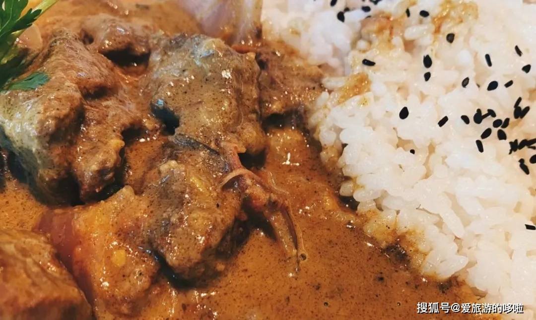 保姆级北京环球影城吃喝攻略