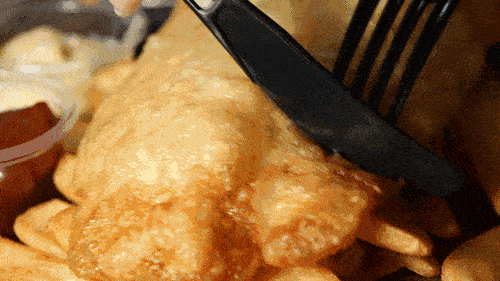 保姆级北京环球影城吃喝攻略