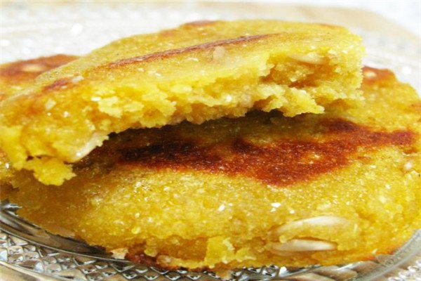 分享营养型健康早餐，第6种美食好吃营养全，含钙铁优质蛋白高