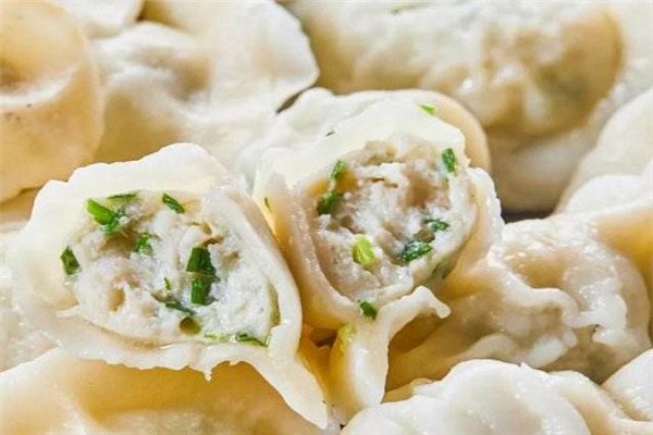 分享营养型健康早餐，第6种美食好吃营养全，含钙铁优质蛋白高