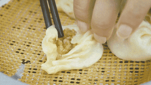 “完了,我吃不起沙县了”“到老家瞅瞅” “完了,我吃不起沙县了”“到老家瞅瞅”