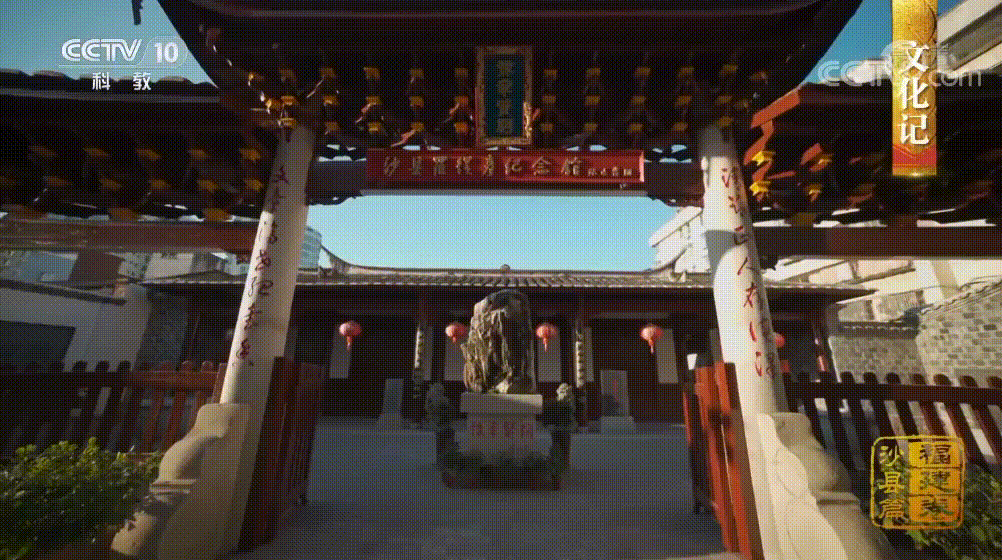 “完了,我吃不起沙县了”“到老家瞅瞅” “完了,我吃不起沙县了”“到老家瞅瞅”