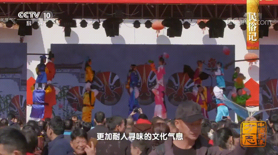 “完了,我吃不起沙县了”“到老家瞅瞅” “完了,我吃不起沙县了”“到老家瞅瞅”