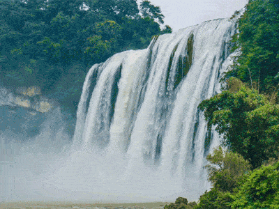 中国唯一上榜省份，引世界瞩目！风景秀丽美食遍地，京沪都甘拜下风