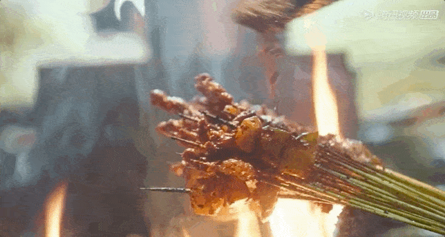 中国唯一上榜省份，引世界瞩目！风景秀丽美食遍地，京沪都甘拜下风