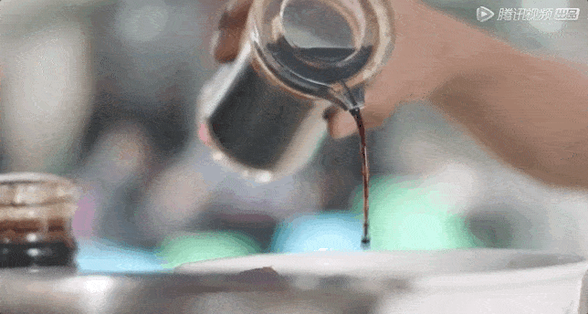 中国唯一上榜省份，引世界瞩目！风景秀丽美食遍地，京沪都甘拜下风