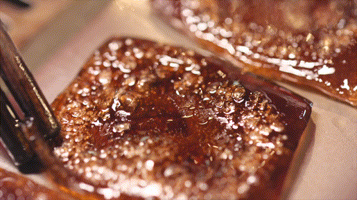 中国唯一上榜省份，引世界瞩目！风景秀丽美食遍地，京沪都甘拜下风