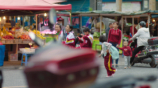 中国唯一上榜省份，引世界瞩目！风景秀丽美食遍地，京沪都甘拜下风