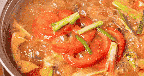 中国唯一上榜省份，引世界瞩目！风景秀丽美食遍地，京沪都甘拜下风