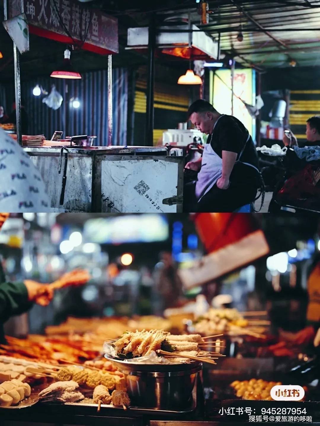 中国唯一上榜省份，引世界瞩目！风景秀丽美食遍地，京沪都甘拜下风