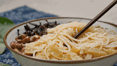 中国唯一上榜省份，引世界瞩目！风景秀丽美食遍地，京沪都甘拜下风