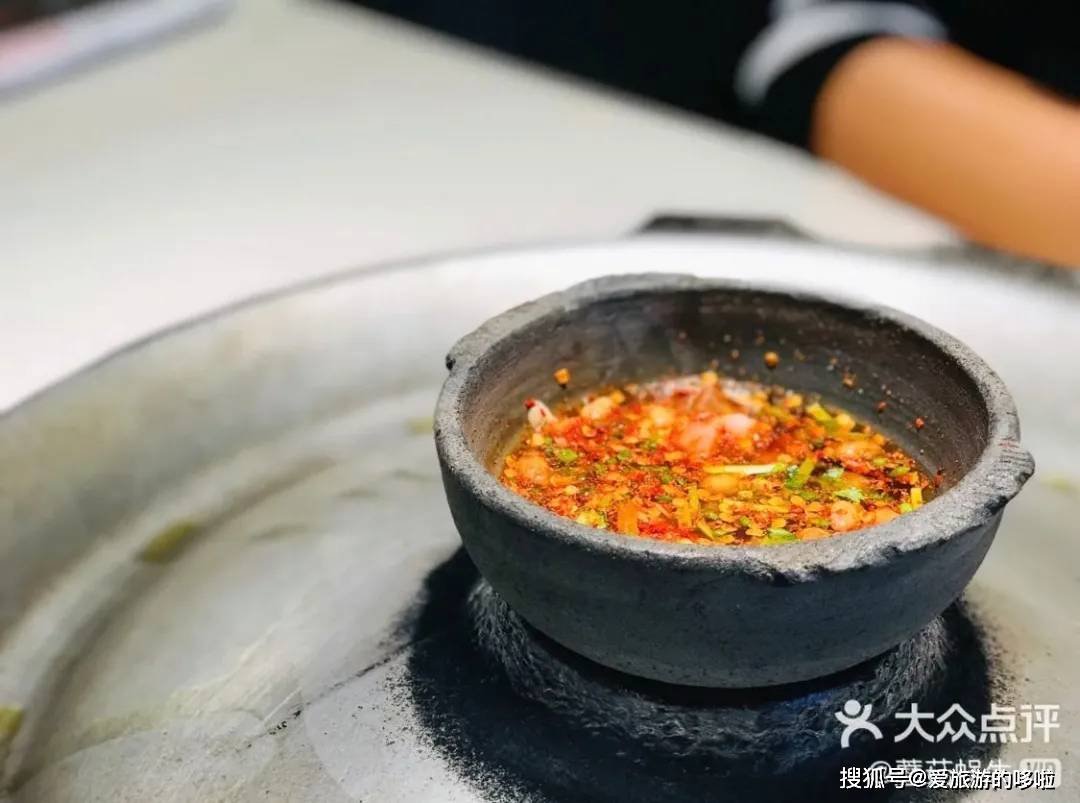中国唯一上榜省份，引世界瞩目！风景秀丽美食遍地，京沪都甘拜下风