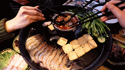 中国唯一上榜省份，引世界瞩目！风景秀丽美食遍地，京沪都甘拜下风