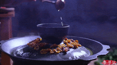 中国唯一上榜省份，引世界瞩目！风景秀丽美食遍地，京沪都甘拜下风