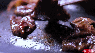 中国唯一上榜省份，引世界瞩目！风景秀丽美食遍地，京沪都甘拜下风