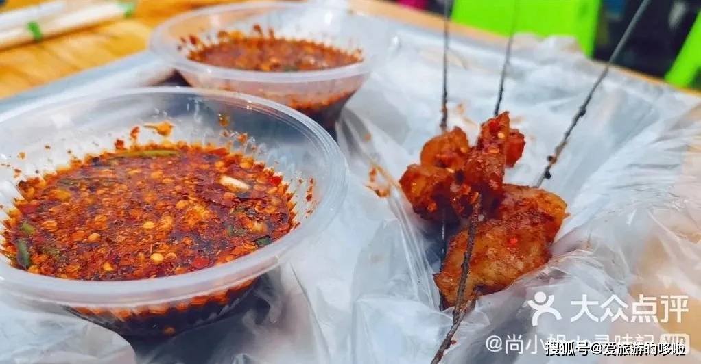 中国唯一上榜省份，引世界瞩目！风景秀丽美食遍地，京沪都甘拜下风