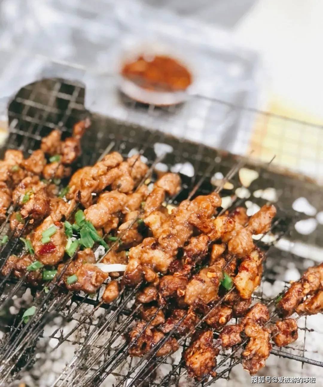 中国唯一上榜省份，引世界瞩目！风景秀丽美食遍地，京沪都甘拜下风