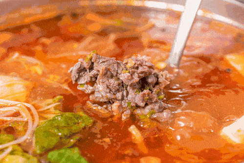 中国唯一上榜省份，引世界瞩目！风景秀丽美食遍地，京沪都甘拜下风