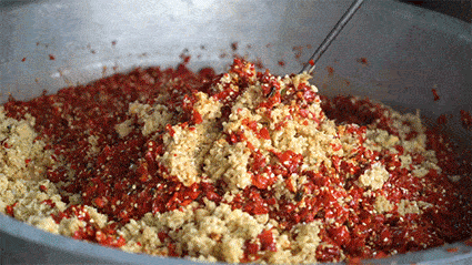 中国唯一上榜省份，引世界瞩目！风景秀丽美食遍地，京沪都甘拜下风