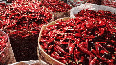 中国唯一上榜省份，引世界瞩目！风景秀丽美食遍地，京沪都甘拜下风