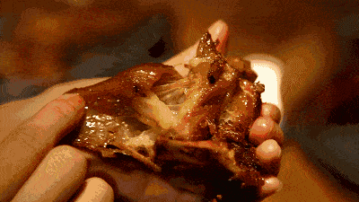 中国唯一上榜省份，引世界瞩目！风景秀丽美食遍地，京沪都甘拜下风