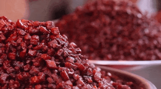 中国唯一上榜省份，引世界瞩目！风景秀丽美食遍地，京沪都甘拜下风