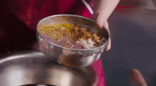 中国唯一上榜省份，引世界瞩目！风景秀丽美食遍地，京沪都甘拜下风