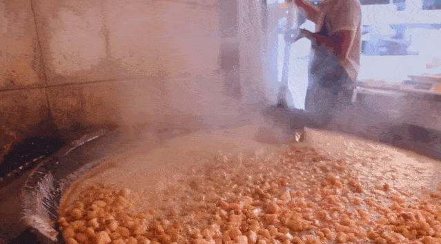 中国唯一上榜省份，引世界瞩目！风景秀丽美食遍地，京沪都甘拜下风