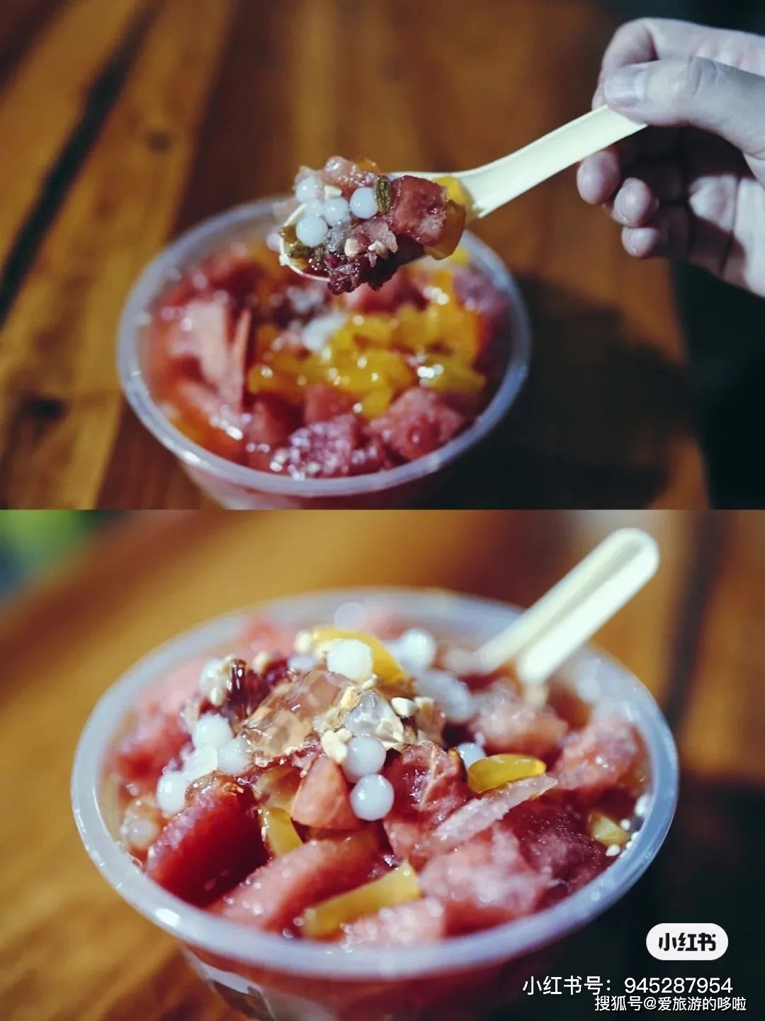 中国唯一上榜省份，引世界瞩目！风景秀丽美食遍地，京沪都甘拜下风