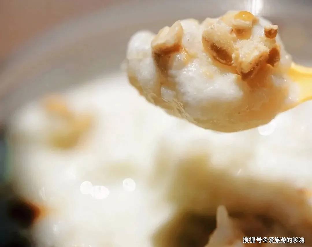 中国唯一上榜省份，引世界瞩目！风景秀丽美食遍地，京沪都甘拜下风