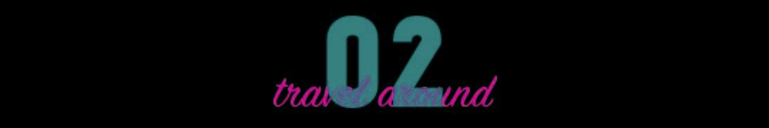 中国唯一上榜省份，引世界瞩目！风景秀丽美食遍地，京沪都甘拜下风