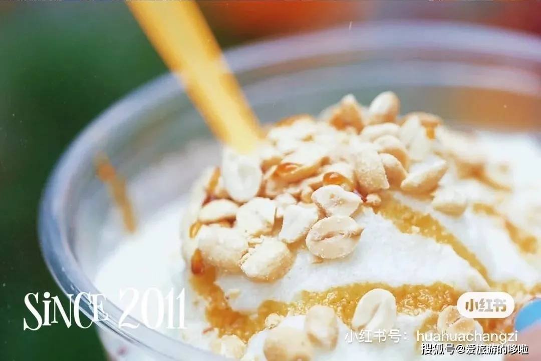 中国唯一上榜省份，引世界瞩目！风景秀丽美食遍地，京沪都甘拜下风