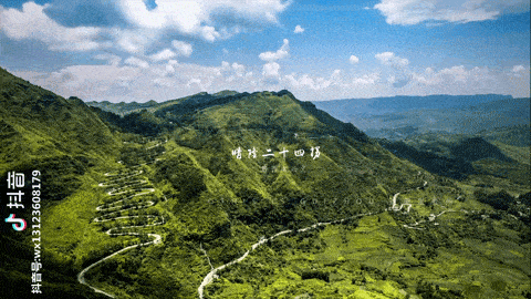 中国唯一上榜省份，引世界瞩目！风景秀丽美食遍地，京沪都甘拜下风