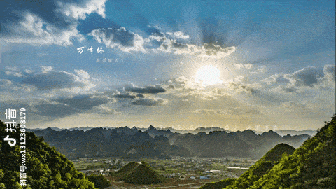 中国唯一上榜省份，引世界瞩目！风景秀丽美食遍地，京沪都甘拜下风