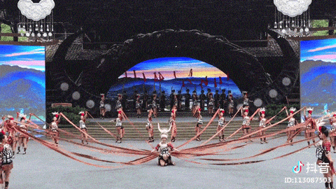 中国唯一上榜省份，引世界瞩目！风景秀丽美食遍地，京沪都甘拜下风