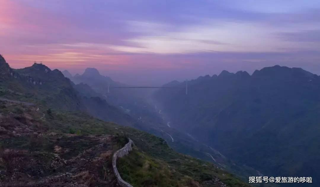 中国唯一上榜省份，引世界瞩目！风景秀丽美食遍地，京沪都甘拜下风
