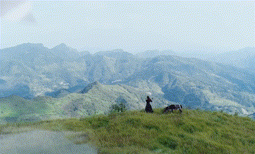 中国唯一上榜省份，引世界瞩目！风景秀丽美食遍地，京沪都甘拜下风
