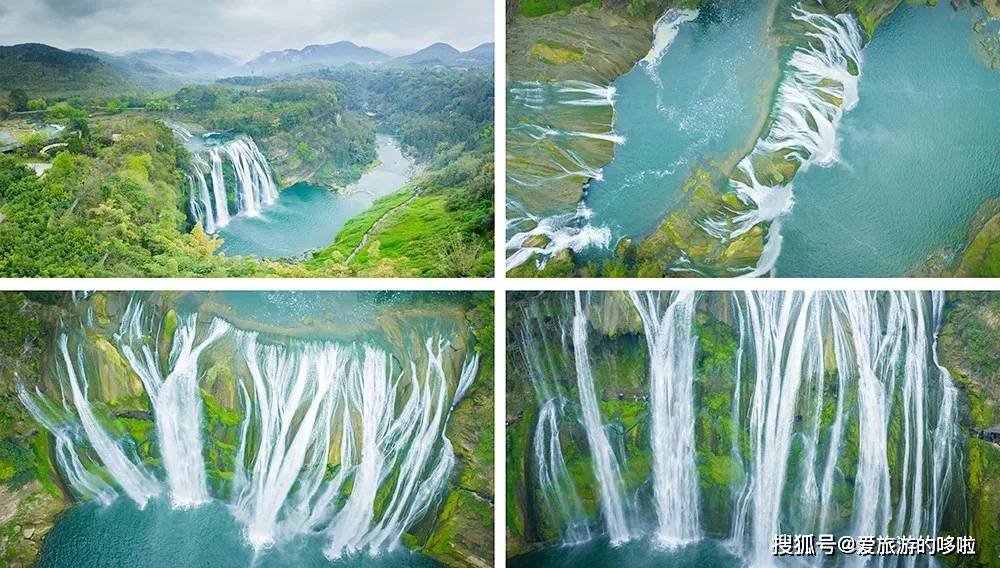 中国唯一上榜省份，引世界瞩目！风景秀丽美食遍地，京沪都甘拜下风