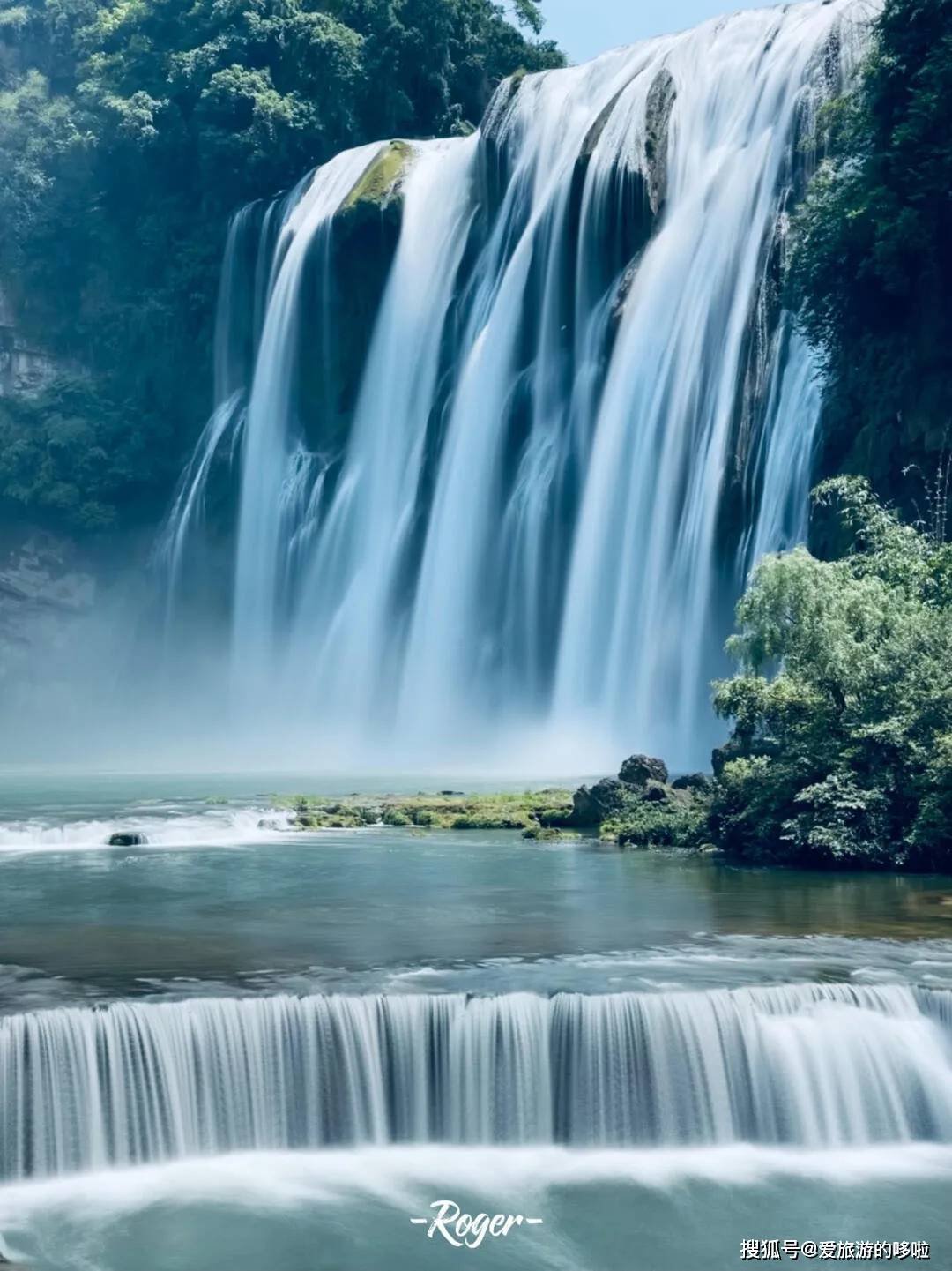 中国唯一上榜省份，引世界瞩目！风景秀丽美食遍地，京沪都甘拜下风
