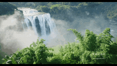中国唯一上榜省份，引世界瞩目！风景秀丽美食遍地，京沪都甘拜下风