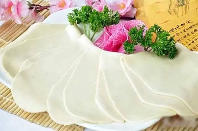 平顶山烩面在郑州火了,烩面发源地真的来自郑州?其实是河南这里 平顶山烩面在郑州火了,烩面发源地真的来自郑州?其实是河南这里