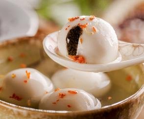 ?宁波美食攻略|2021不可错过的宁波美食有哪些?