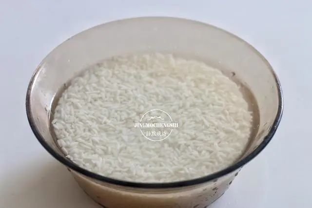 儿时的米发糕，几十年没吃够，香甜松软，Q弹不粘牙，正确做法分享