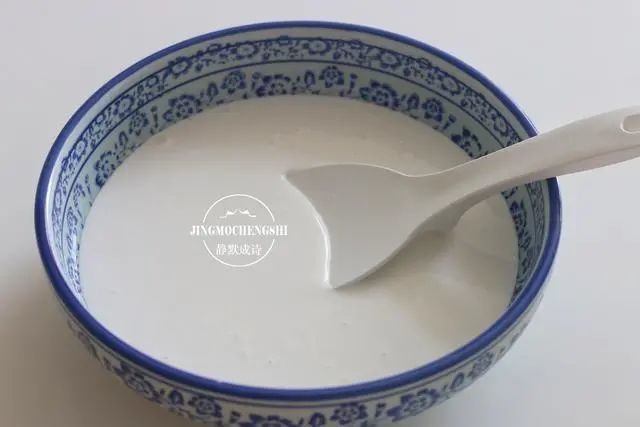 儿时的米发糕，几十年没吃够，香甜松软，Q弹不粘牙，正确做法分享