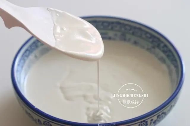 儿时的米发糕，几十年没吃够，香甜松软，Q弹不粘牙，正确做法分享