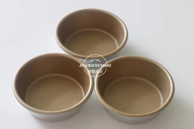 儿时的米发糕，几十年没吃够，香甜松软，Q弹不粘牙，正确做法分享