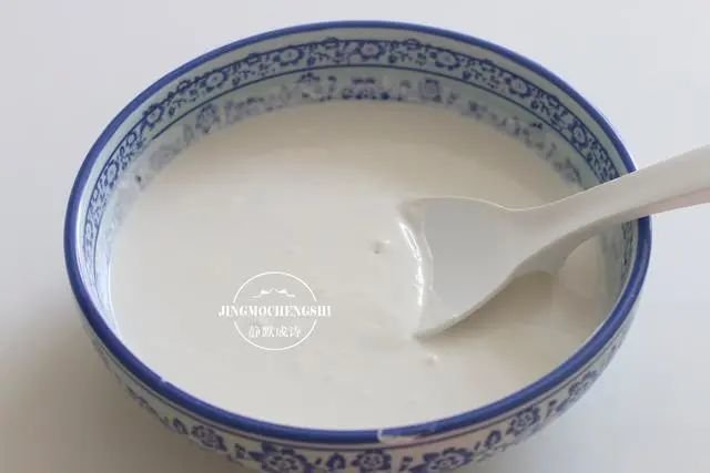 儿时的米发糕，几十年没吃够，香甜松软，Q弹不粘牙，正确做法分享