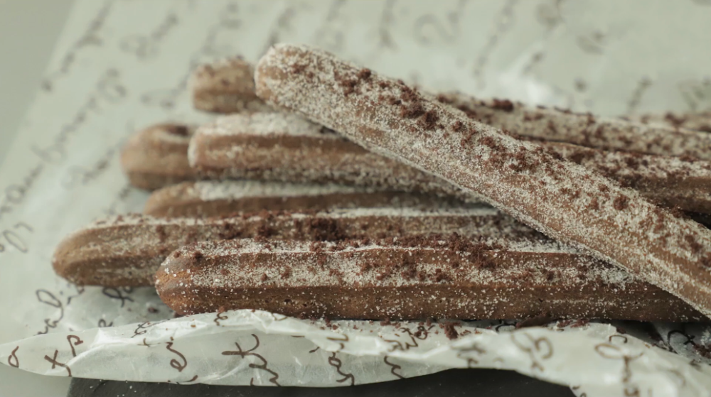 你的店铺是不是还缺一款针对小朋友的明星爆款产品？那就赶快收藏吧！