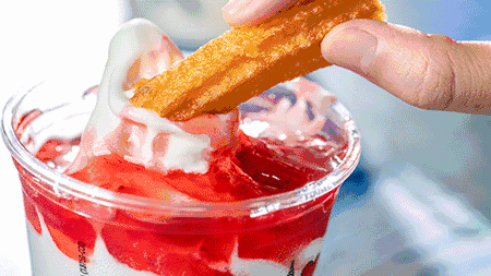 你的店铺是不是还缺一款针对小朋友的明星爆款产品？那就赶快收藏吧！