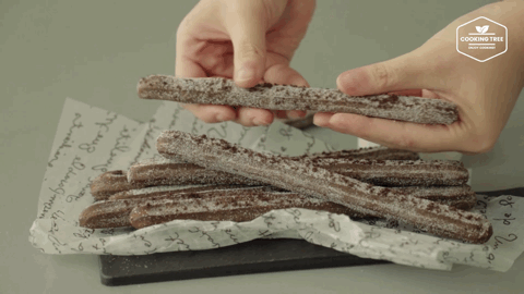 你的店铺是不是还缺一款针对小朋友的明星爆款产品？那就赶快收藏吧！